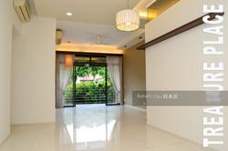 Treasure Place (D5), Condominium #130908462